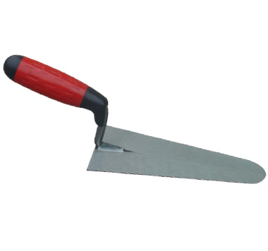     Bricklaying Trowel