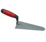 Bricklaying Trowel