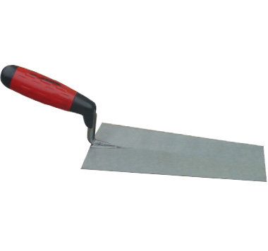  Bricklaying Trowel