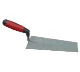  Bricklaying Trowel<strong