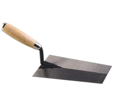 Bricklaying Trowel