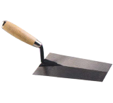  Bricklaying Trowel