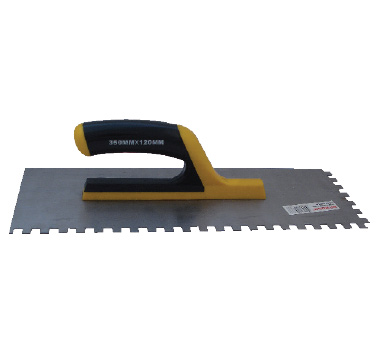  Plastering Trowel