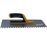 Plastering Trowel