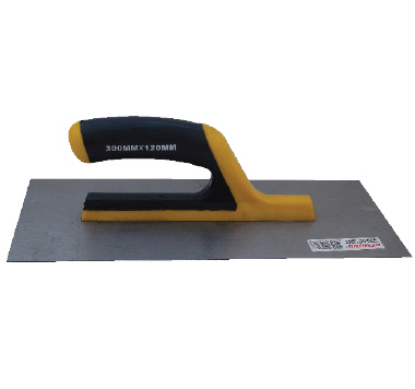Plastering Trowel