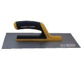 Plastering Trowel