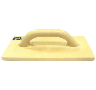  Pu Foam Float