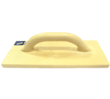  Pu Foam Float