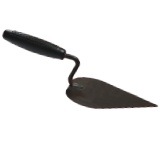 Trowel