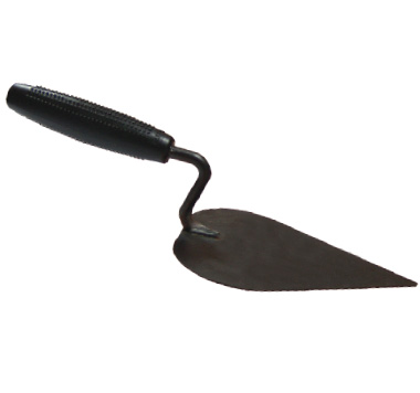  Trowel